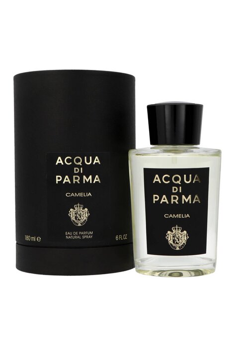 Acqua di Parma Signature Camelia Edp 180ml