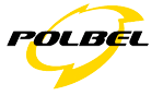 Polbel