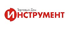 ТД «Инструмент»