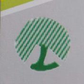ooo Чуньтао