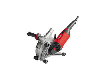 Штроборез Felisatti SD-230/2200 1211600100 