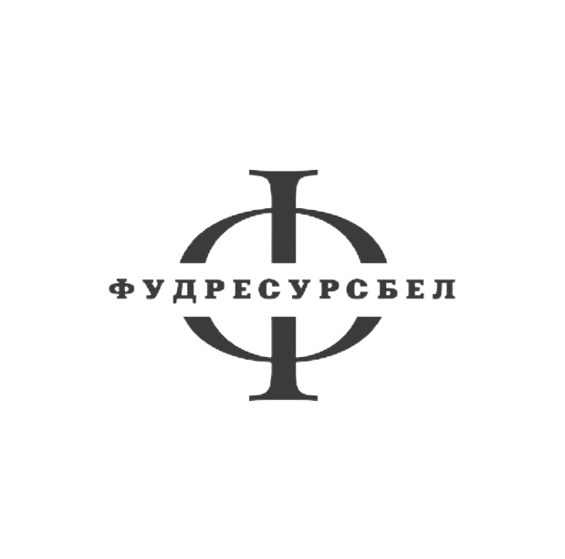 ФУДРЕСУРСБЕЛ