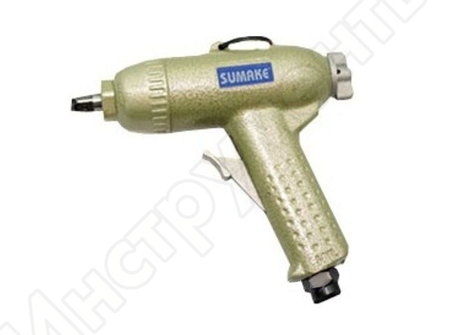 Пневмоотвертка  Sumake ST-4469