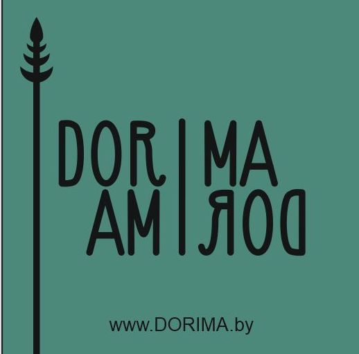Дорима ОДО