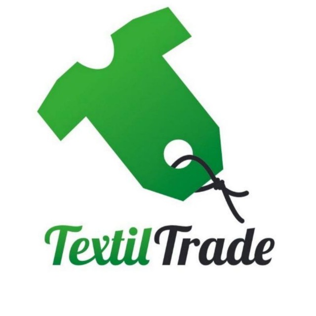 Textil  Trade 