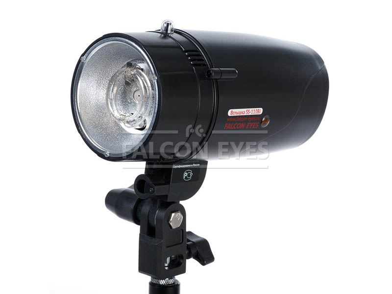 Вспышка Falcon Eyes SS-110BJ