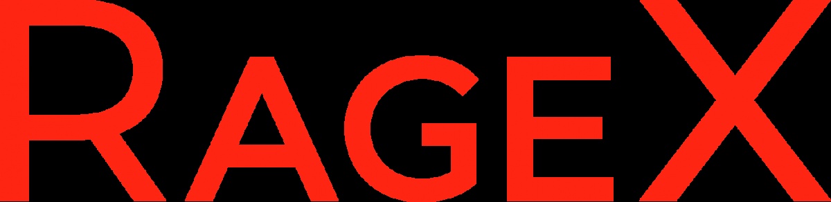 RageX