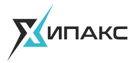 ООО Хипакс