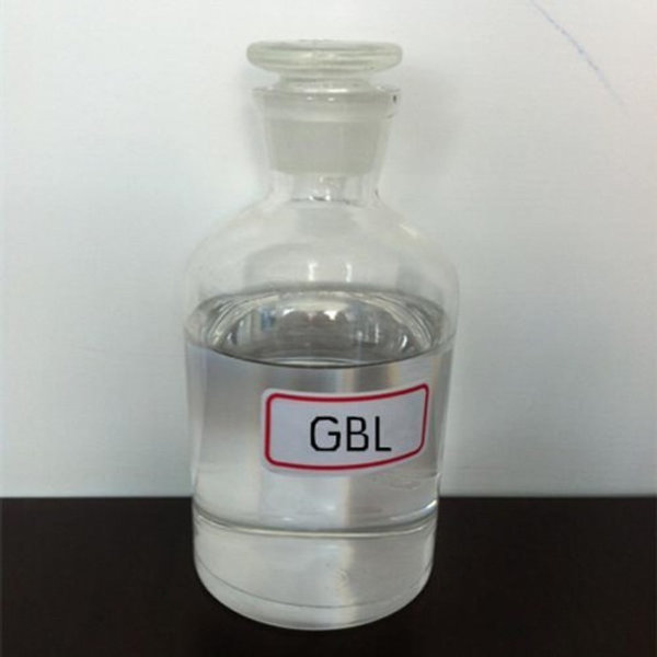 Buy diazepam,tramadol,Xanax,GBL,GHB,Nembutal,Carfentanil, Suboxone ETC