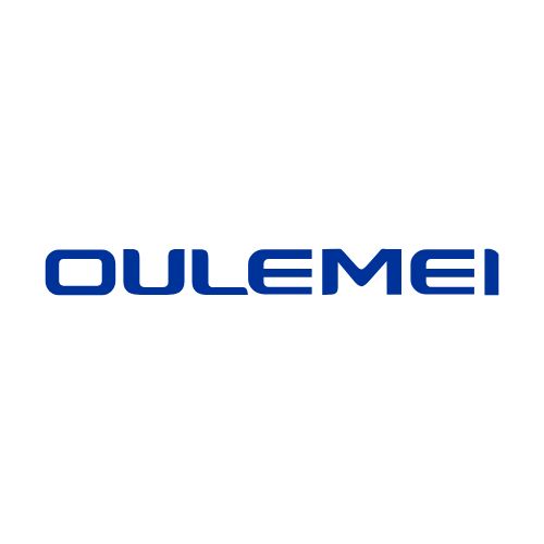 ООО "Олемей Торг"