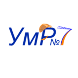 ООО «Управление монтажных работ № 7»