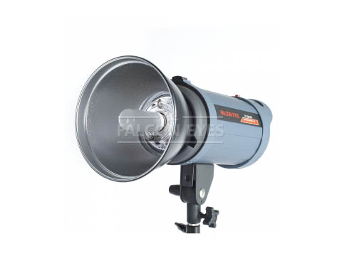 Вспышка Falcon Eyes TE-300BW