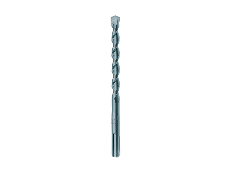 Бур (SDS-Plus)  4 х 110 х 50 мм MAKITA /D-00016