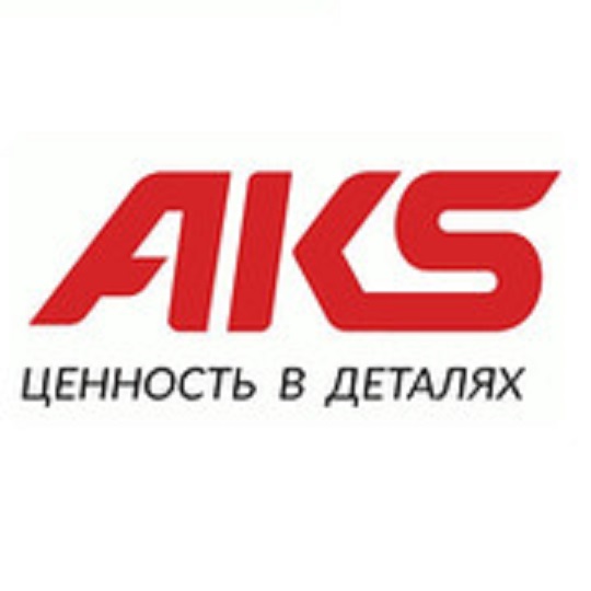 Акс-мебель
