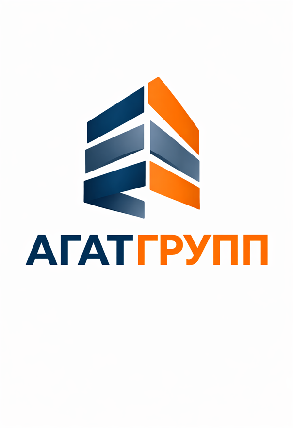 АГАТГРУПП