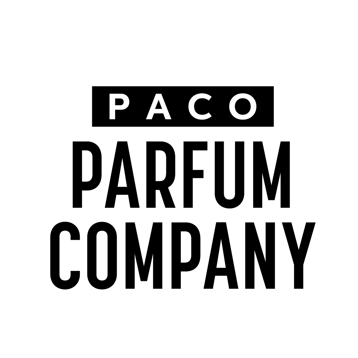 ParfumCompany 