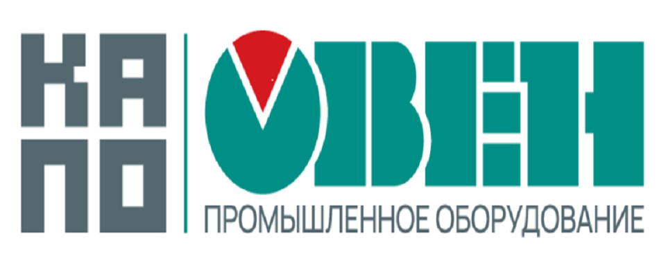 Капо Овен 
