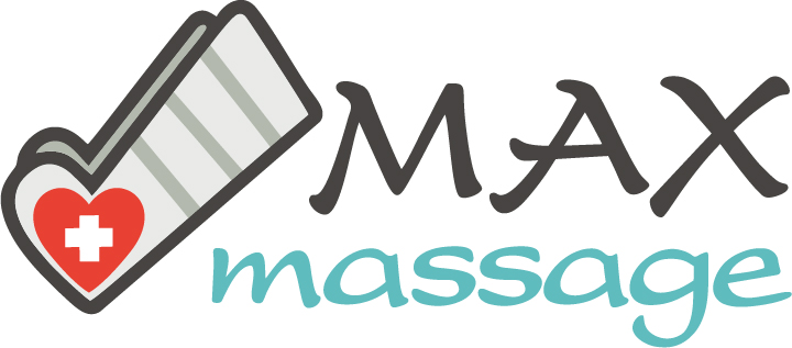 MaxMassage