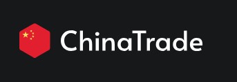 ООО "Синис Групп"