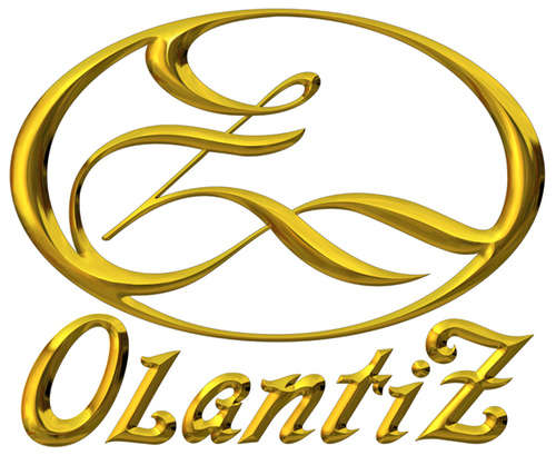 ЧТУП "ОЛАНТИЗ"