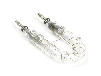 Импульсная лампа ProFoto Single Twin Flashtube