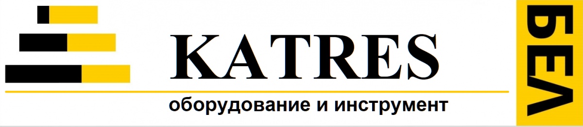 ООО КАТРЕСБЕЛ