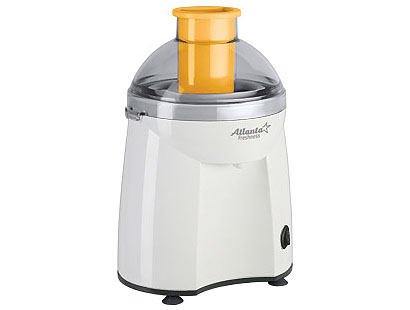 Соковыжималка ATLANTA ATH-310