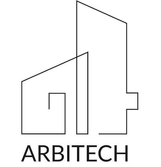 ООО АрбиТех