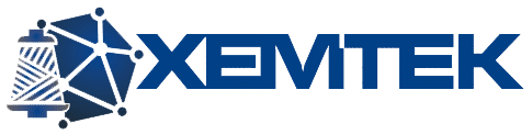 ООО «ХЕМТЕК»