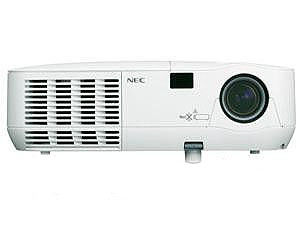 Проектор NEC NP216G
