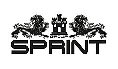 SPRINT