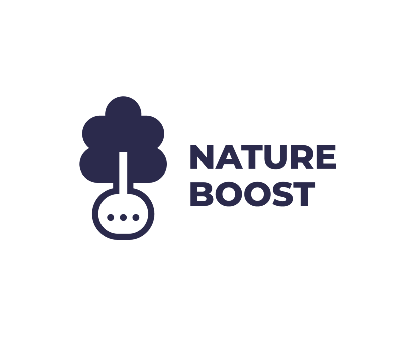 NatureBoost