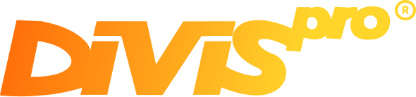 DIVIS PRO Оригинальные сменные кассеты и лезвия для бритья