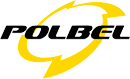 PolBel - ИП Клыга С. В.