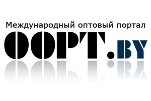 Компания