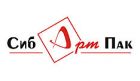 ООО ПК "СибАртПак"
