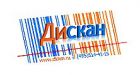 ООО "Дискан"