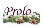 Prolo.ru