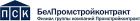 ПромСтройКонтракт