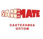 ООО «Санмейт»