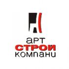 ООО «АртВилит»
