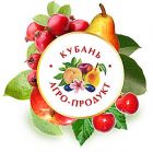 ООО «Кубань Агро-продукт»