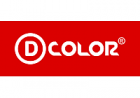 D-COLOR LTD