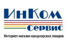 ООО «ИнКомСервис»