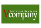 ООО «Восточная Компания»
