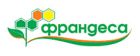 ООО «Франдеса»