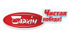 ОАО «Бархим»