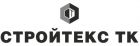 ООО «СТРОЙТЕКС ТК»