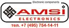 AMSI