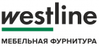 Westline